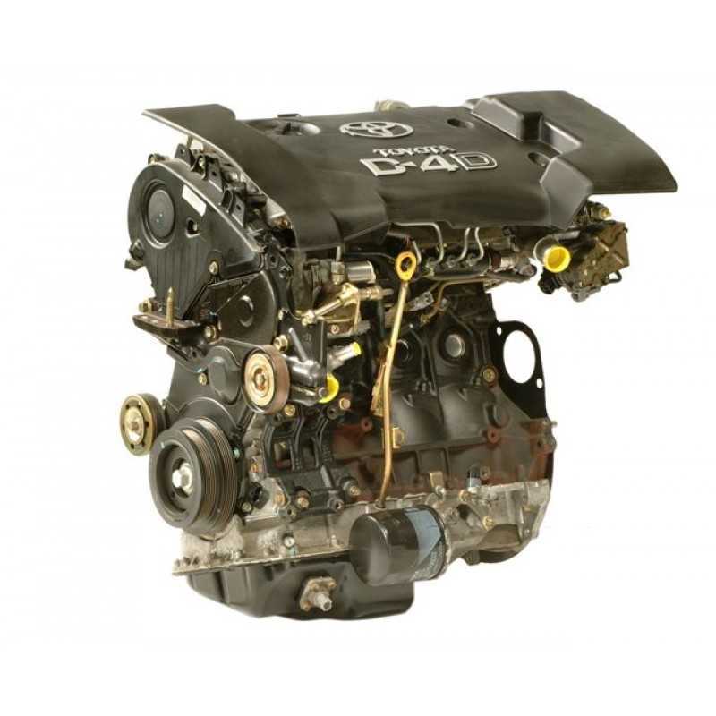 Дизельные моторы тойота. Двигатель Тойота 1cd-FTV. D4d двигатель Toyota 2.0. 1cd-FTV двигатель Тойота 2.0 дизель. D4d двигатель Toyota 2.2 дизель.