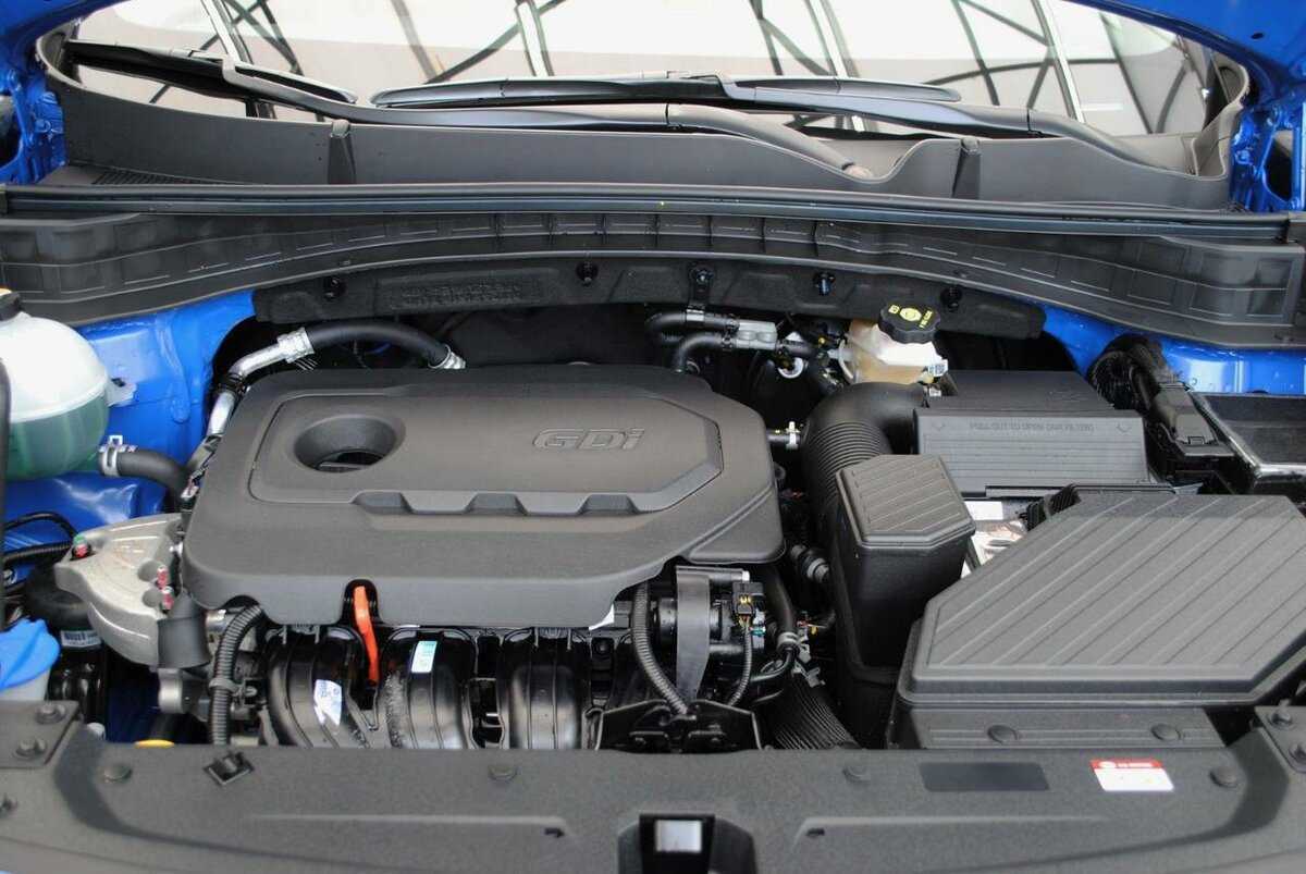 Кия спортейдж какой двигатель. Kia Sportage 3 моторы. Двигатель Киа Спортейдж 3. Киа Спортейдж 3 под капотом. Kia Sportage 2019 двигатель.