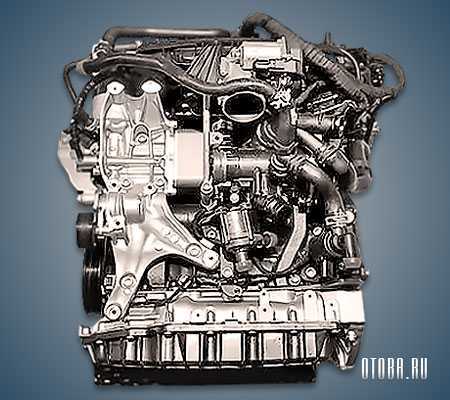 Двигатель фольксваген тигуан, технические характеристики двигателей volkswagen tiguan