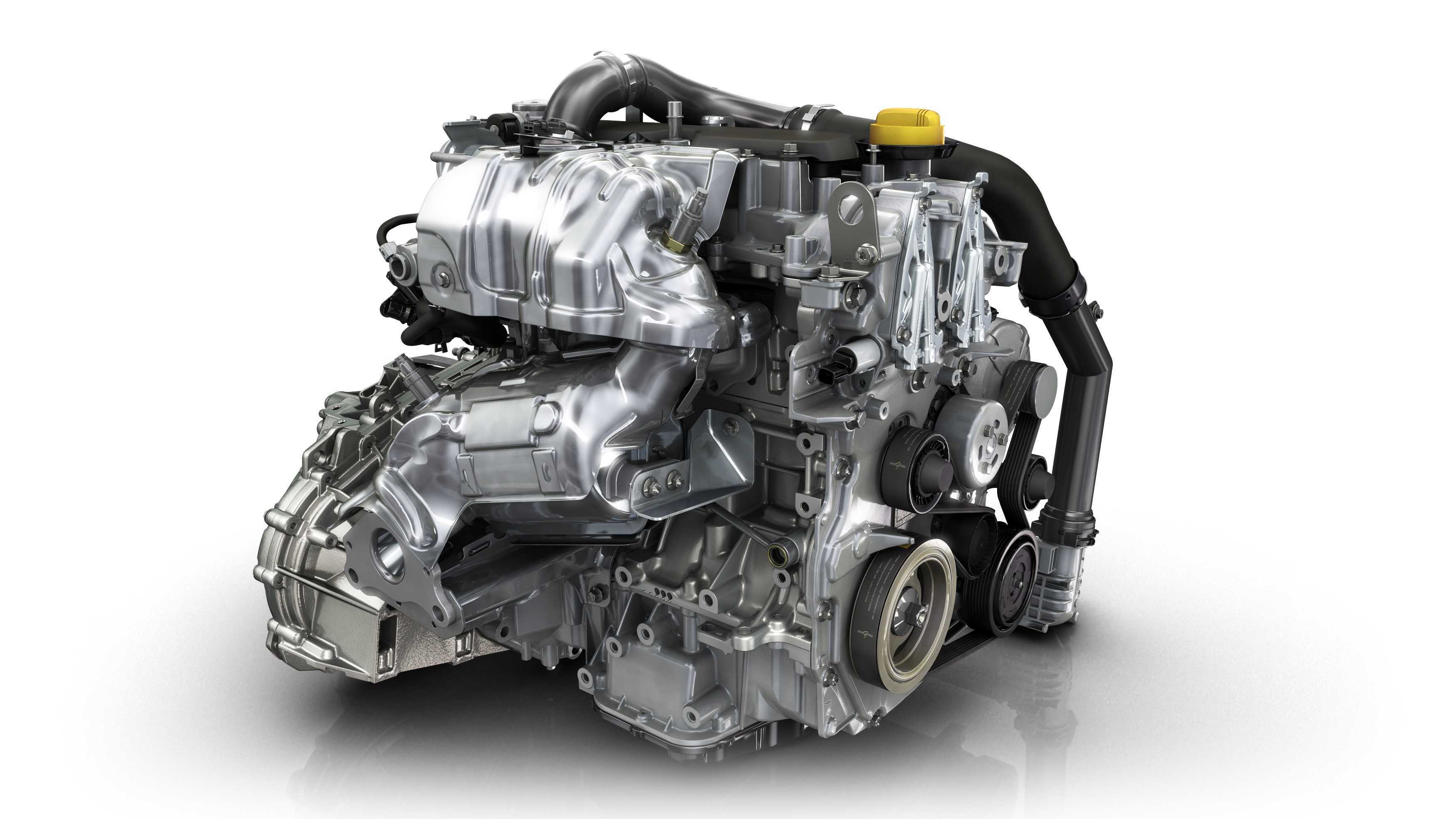 Дастер 1.3 турбо масло. Двигатель Renault 1.3 TCE. 1.3 Турбо мотор Рено. H5ht 1.3 TCE 150. Мотор Renault h5h TCE.