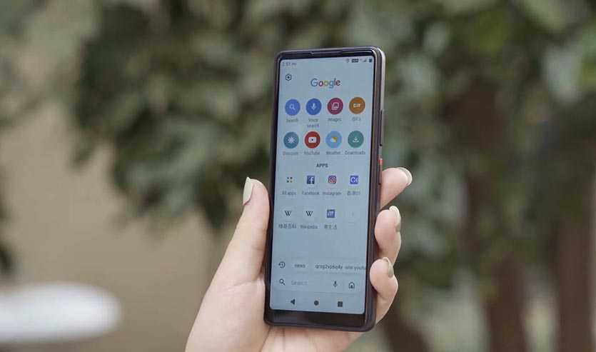 Xiaomi qin 2 pro. Смартфон Qin 2 Pro. Xiaomi Qin 2 Pro 64 GB. Xiaomi Qin f2.