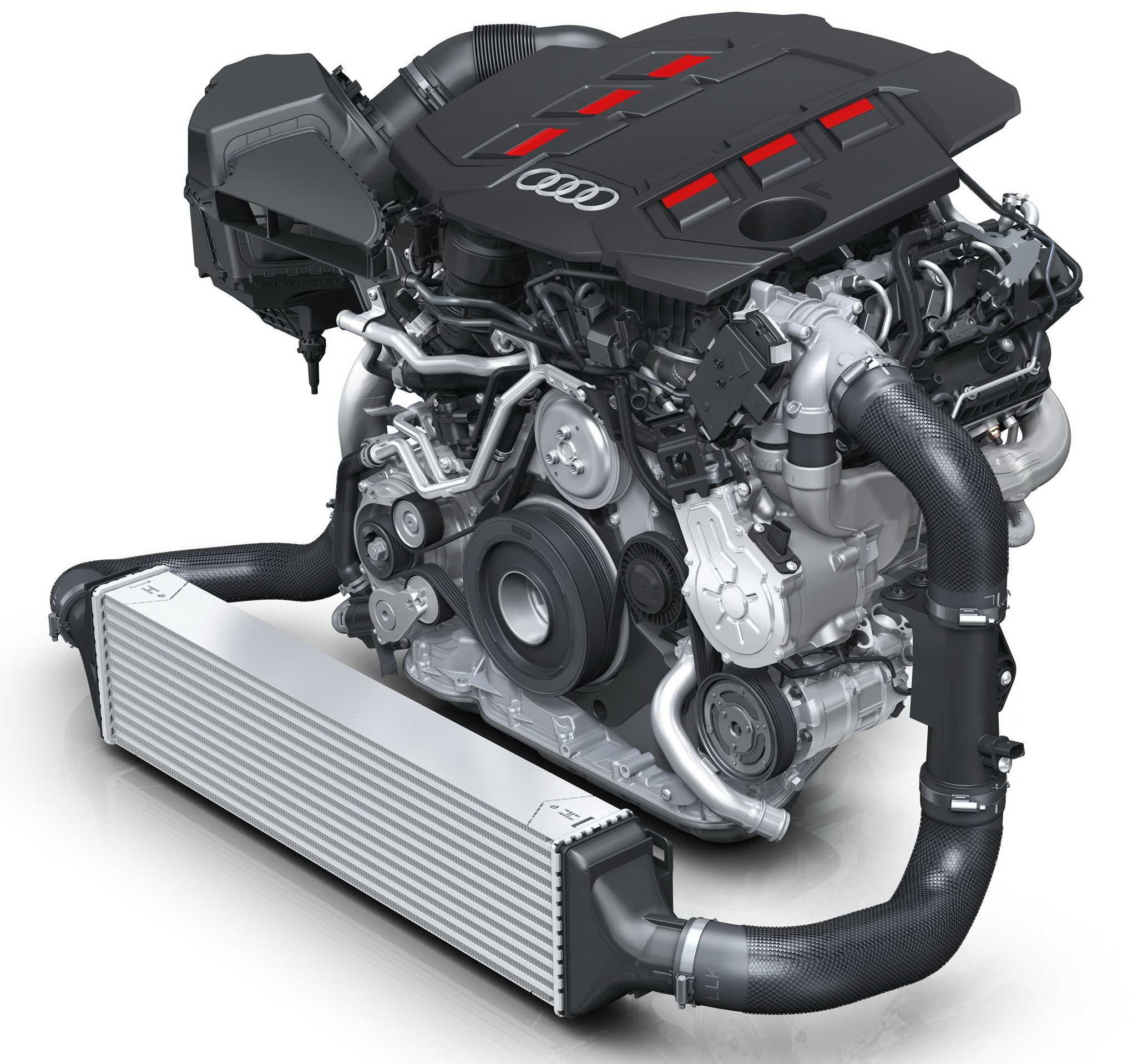 Технические характеристики и неисправности двигатель bca шкода октавия 1.4