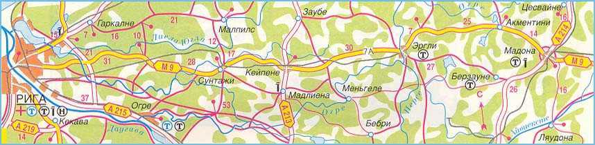 Автомобильная дорога м 9 балтия. Автодороги Зеленоград - м9 Балтия. Карта дороги м9. М9 Балтия на карте. Москва Рига трасса м9 на карте.