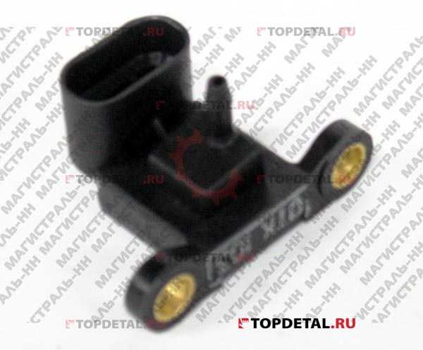 Подкапотная проводка змз 406. схема электрооборудования газель