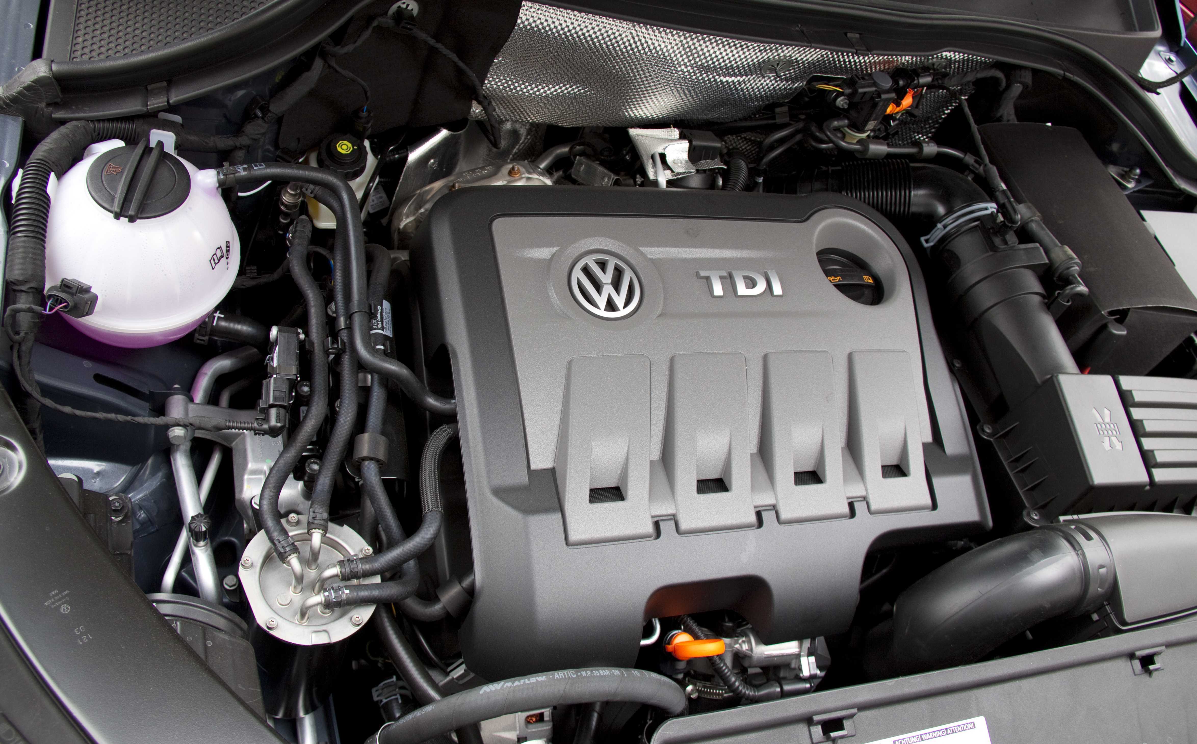 Volkswagen двигатели отзывы. Мотор Фольксваген TDI 1.6. Двигатель VW 2.0 TDI. Двигатель VAG 2.0 TDI ea189. Двигатель Фольксваген Тигуан 2.0.