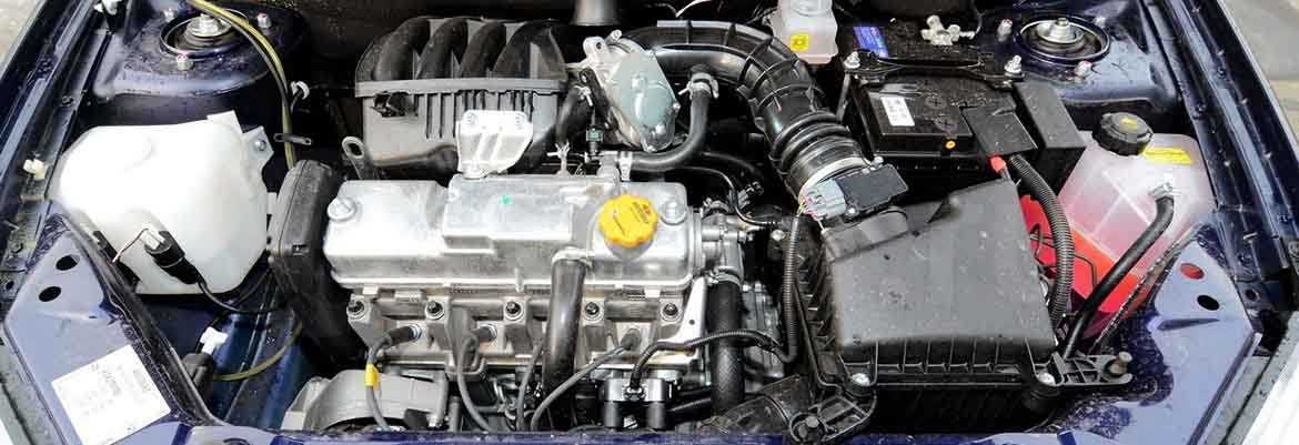 Двигатель 11186 гнет. Мотор 1.6 8 клапанов Гранта. Гранта 8 клапанная.